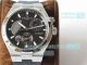 Copy Vacheron Constantin Overseas 1222-SC Watch Black Dial - Swiss Grade (8)_th.jpg